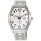 ORIENT AUTOMÁTICO EZAB007W0