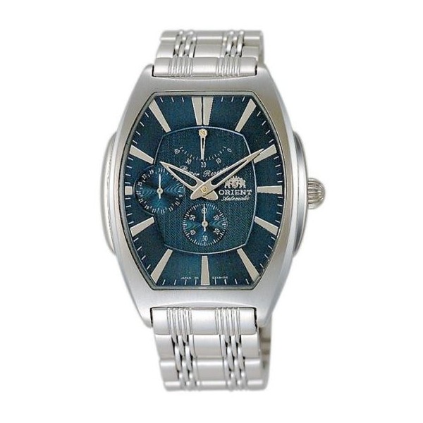 ORIENT AUTOMÁTICO EZAB004D0