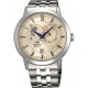 ORIENT FET0P002W0