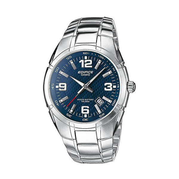 casio 125d