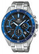 CASIO EDIFICE EFR-552D-1A2VUEF