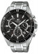 CASIO EDIFICE EFR-552D-1AVUEF