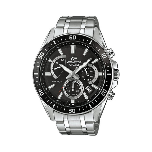CASIO EDIFICE EFR-552D-1AVUEF