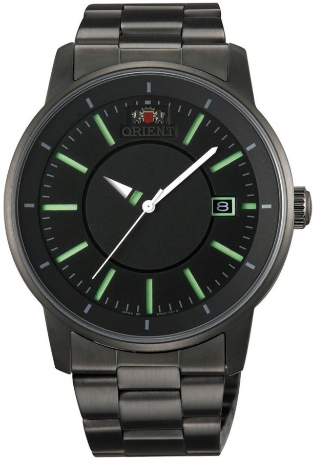 Orient FER02005B - Vista frontal