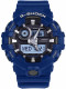 CASIO G-SHOCK GA-700-2AER
