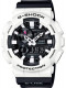 CASIO G-SHOCK GAX-100B-7AER