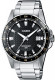 CASIO  MTP-1290D-1A2VEF