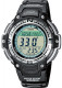 CASIO  SGW-100-1VEF