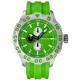 NAUTICA WATCHES MULTIFUCTION A15580G