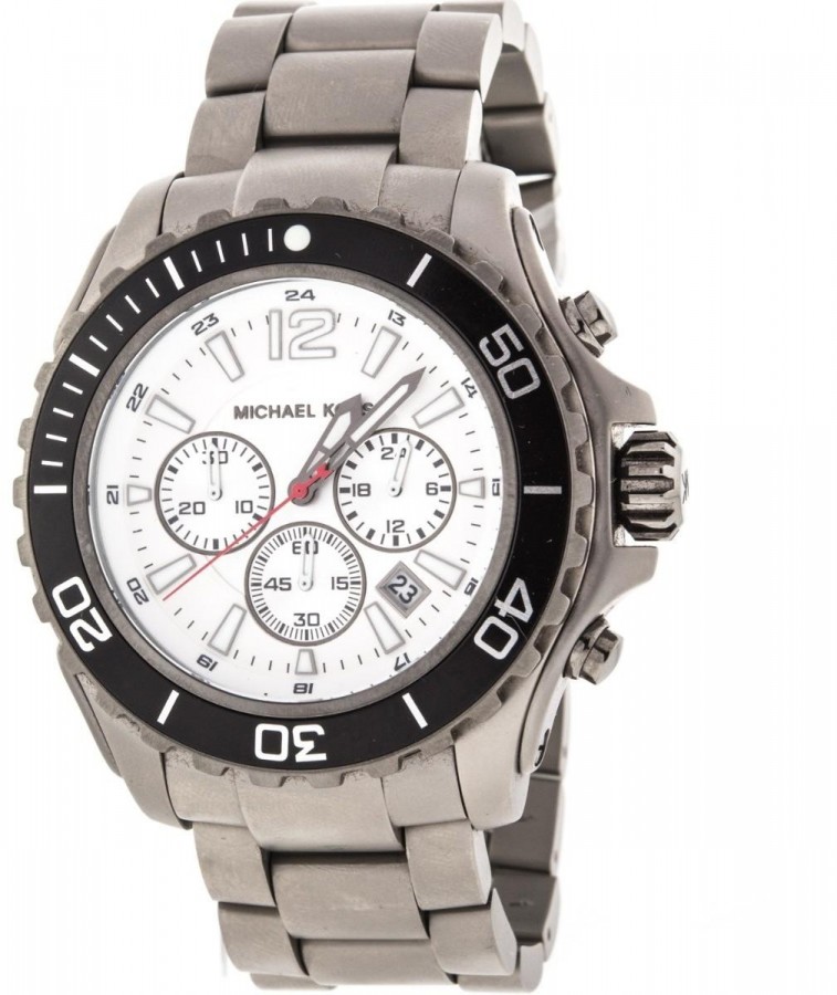 Michael Kors MK8230 - Vista frontal