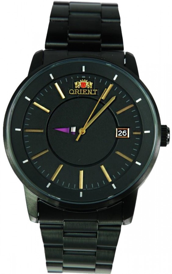 Orient FER02004B - Vista frontal