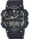 CASIO  AEQ-110W-1AVEF