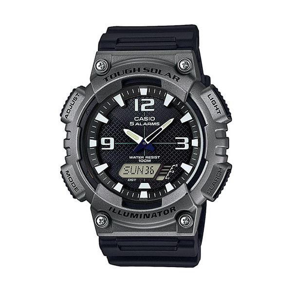 casio aq 5810w