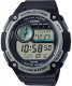 CASIO  CPA-100-1AVEF