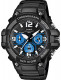 CASIO  MCW-100H-1A2VEF