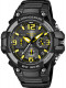 CASIO  MCW-100H-9AVEF