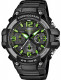 CASIO  MCW-100H-3AVEF