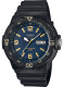 CASIO  MRW-200H-2B3VEF