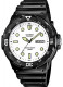 CASIO  MRW-200H-7EVEF