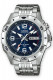 CASIO  MTD-1082D-2AVEF