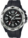 CASIO  MTD-1082-1AVEF