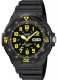CASIO  MRW-200H-9BVEF