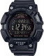 CASIO  STL-S110H-1B2EF
