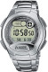 CASIO  W-752D-1AVES