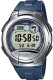 CASIO  W-752-2AVES