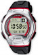 CASIO  W-752-4BVES
