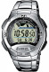 CASIO  W-753D-1AVES