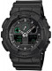 CASIO G-SHOCK GA-100MB-1AER