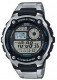 CASIO AE-2100WD-1A