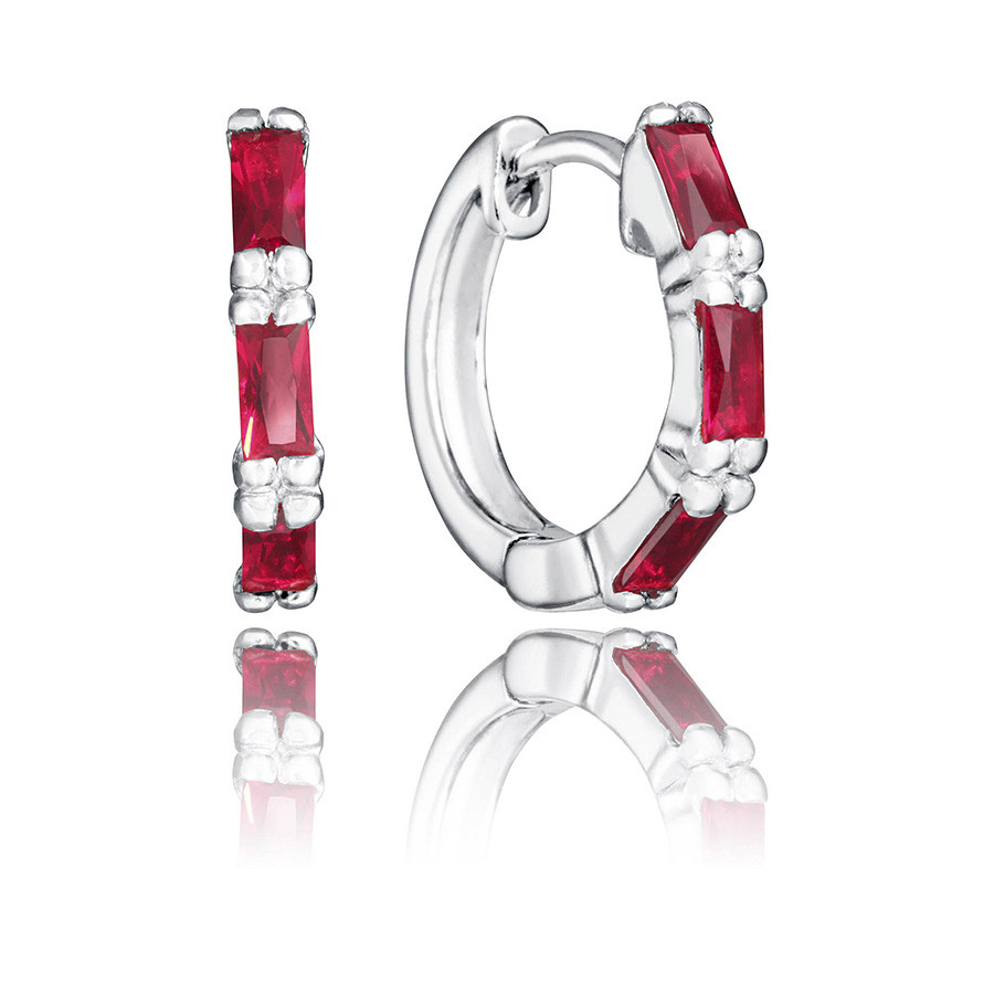 Viceroy JEWELS PENDIENTES 7053E000-57 - Vista frontal