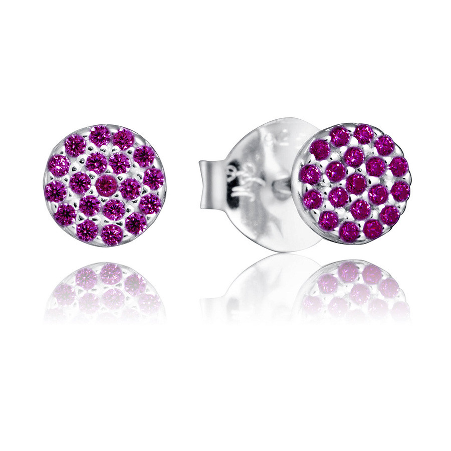 Viceroy JEWELS PENDIENTES 7054E000-37 - Vista frontal