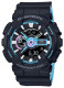 CASIO G-SHOCK A-110PC-1AER
