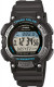 CASIO  STL-S300H-1AEF