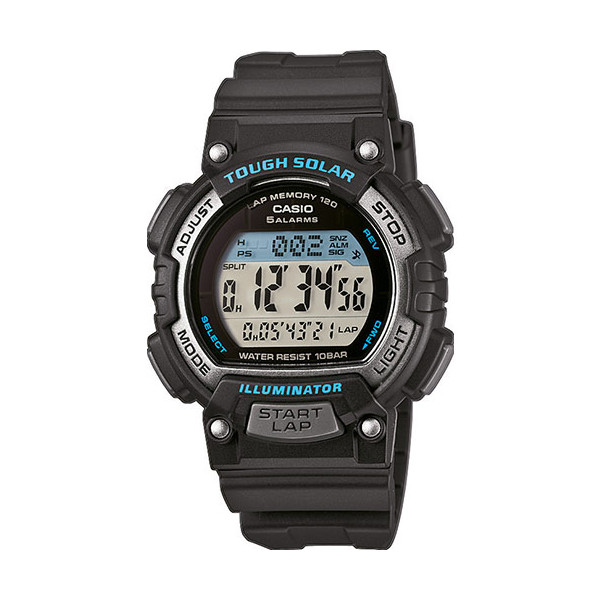 CASIO  STL-S300H-1AEF
