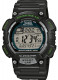 CASIO  STL-S100H-1AVEF