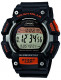 CASIO  STL-S110H-1AEF