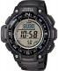 CASIO  SGW-1000-1AER