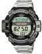 CASIO  SGW-300HD-1AVER