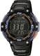 CASIO  SGW-100-2BER