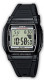 CASIO  W-201-1AVEF