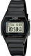 CASIO  W-202-1AVEF