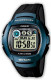 CASIO  W-210-1BVES
