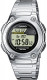 CASIO  W-211D-1AVEF