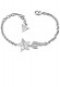 GUESS JEWELLERY FEELGUESS UBB83042-S
