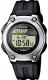 CASIO  W-211-1AVES