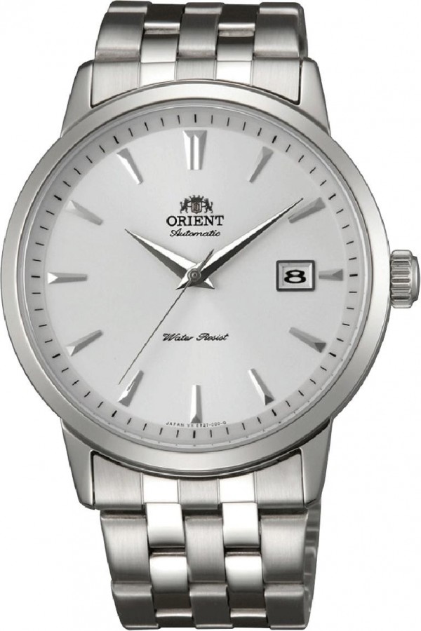 Orient FER2700AW - Vista frontal